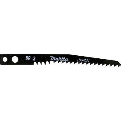 Afbeelding van Makita Set Decoupeerzaagjes Br3 A 85933