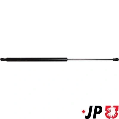 Afbeelding van JP GROUP 3181200300 Gasveer achterklep 480 Achter CITROËN: C5 I Hatchback