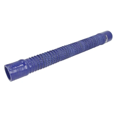 Afbeelding van Siliconeleiding, koelsysteem THERMOTEC SE45X500 FLEX