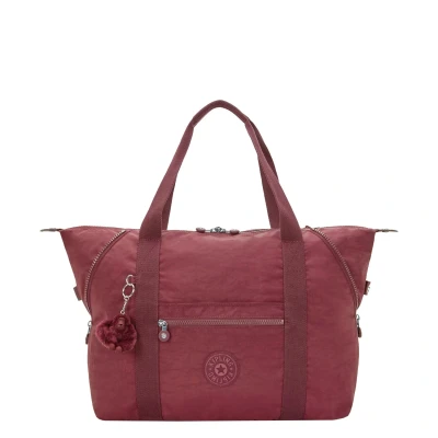 Afbeelding van Kipling Art M lounge wine