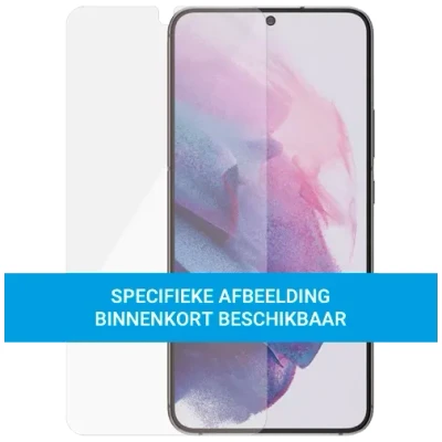 Afbeelding van Panzerglass Gehard Glas Edge To Screenprotector OnePlus Nord 3
