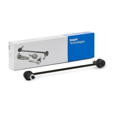 Afbeelding van DELPHI TC1021 Stabilisatorstang 299 M10x1.25 MINI: Hatchback, Clubman, Convertible
