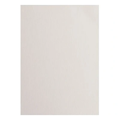 Afbeelding van Vaessen Creative Florence 2928 082A4 kartonnen papier, A4, 216 g/m², beige, 10 vellen