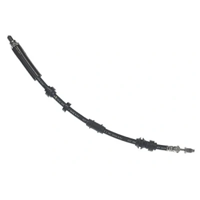 Afbeelding van Brembo Remslang T 24 140