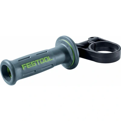 Afbeelding van FESTOOL AH 50/181 KHC extra handgreep voor 18 577525