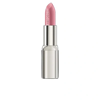 Afbeelding van Artdeco High Performance Lipstick Bright Pink