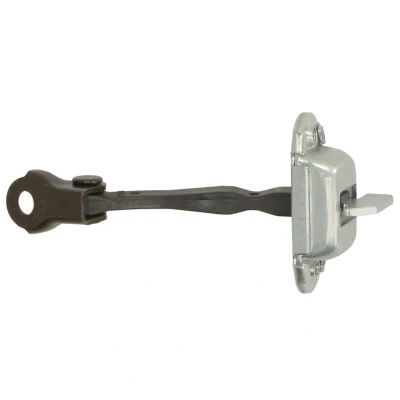 Afbeelding van BLIC 6004 00 0306P Deurvastzetter Aan beide zijden, Voor TOYOTA: Yaris I Hatchback