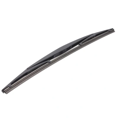 Afbeelding van Ruitenwisser Denso Rear DRA 040 Standaard HONDA: Insight II Hatchback, SUBARU: Impreza III Hatchback
