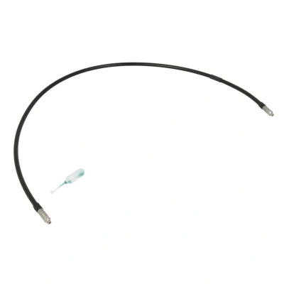 Afbeelding van Remleiding LUCAS TRW MV084S