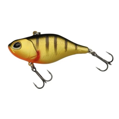 Afbeelding van Berkley DEX Ripper 5cm 9,8gr Matt Perch Plug