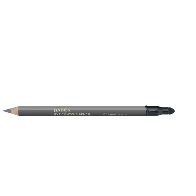 Afbeelding van Babor EYE Contour Pencil 04 smoky grey Eyeliner, Dames, Maat: One Size, 4