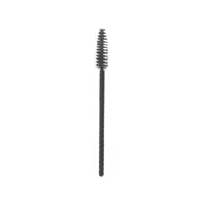 Afbeelding van BO.LASH Mascara Brush