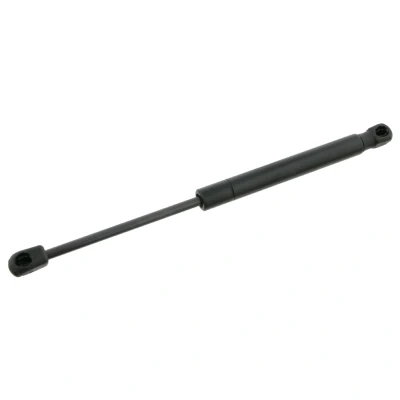 Afbeelding van Febi Bilstein Gasveer 27745