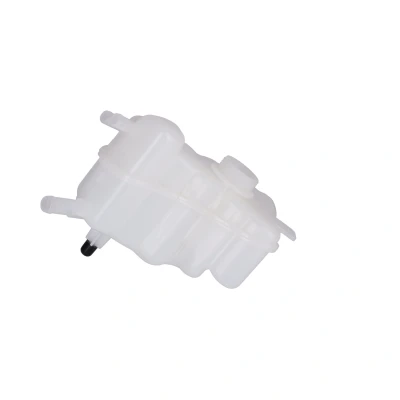 Afbeelding van Febi Bilstein Expansievat 186025