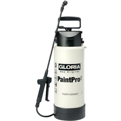 Afbeelding van Gloria Haus und Garten 000105.0000 Pro 5 Drukspuit l