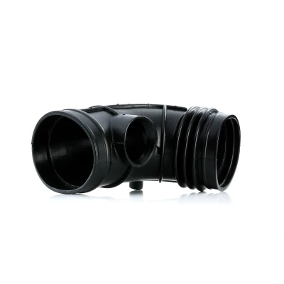 Afbeelding van Febi Bilstein Inlaatslang /pijp luchtfilter 100395