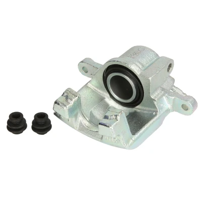 Afbeelding van BUDWEG CALIPER 342976 Remklauw