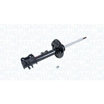 Afbeelding van Magneti Marelli Schokdemper 351991070100