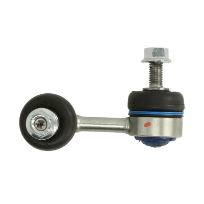 Afbeelding van Stabilisatorstang MEYLE 31 16 060 0048/HD