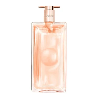 Image de Lancôme Idôle Eau de Toilette 50 ml