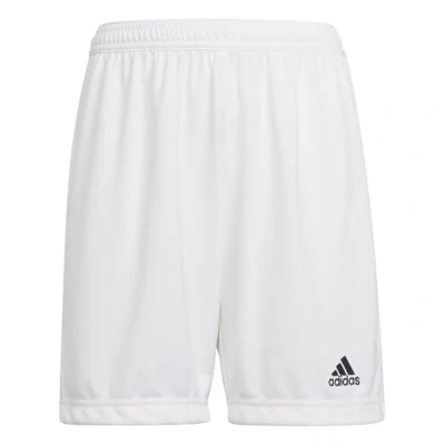 Afbeelding van adidas Performance Entrada 22 Korte broeken voor kinderen, Maat: 176, White