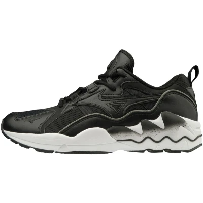Afbeelding van Mizuno Wave Rider 1 Sneakers Senior