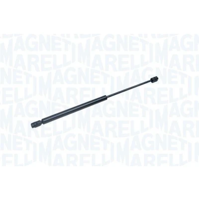 Afbeelding van MAGNETI MARELLI 430719116705 Gasveer Motorkap 155N CITROËN: DS5 Hatchback