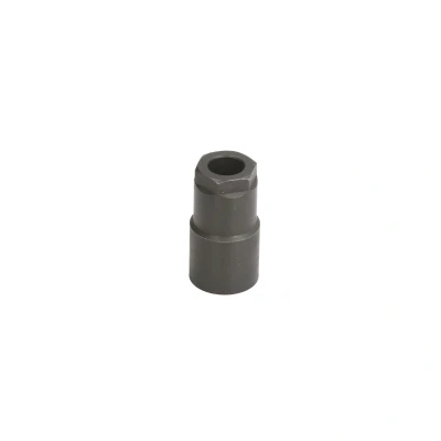 Afbeelding van ENGITECH ENT250022 Moer