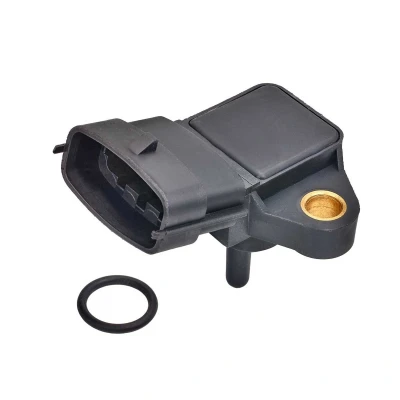 Afbeelding van MAP sensor MEYLE 37 14 812 0005