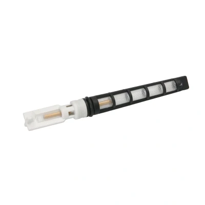 Afbeelding van Verstuiver, expansieklep MAHLE AVE 44 000S
