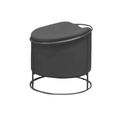 Afbeelding van Poef serie 128 2