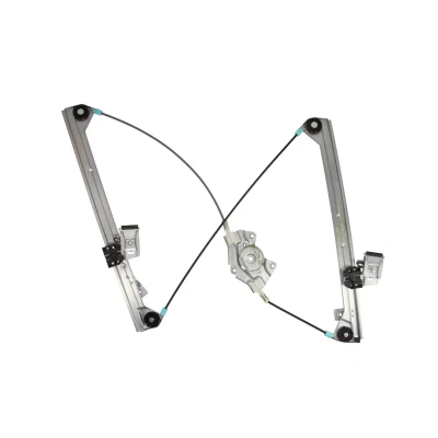 Afbeelding van Magneti Marelli Raammechanisme Rechts voor Electrisch Zonder elektro motor 350103170024 VOLKSWAGEN: Passat B5 GP Saloon, Estate
