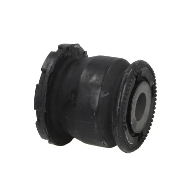 Afbeelding van Draagarmrubber TEDGUM 00268199