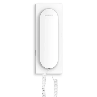 Afbeelding van Fermax 3444 Telefoon Veo Duox Plus (2 draden)