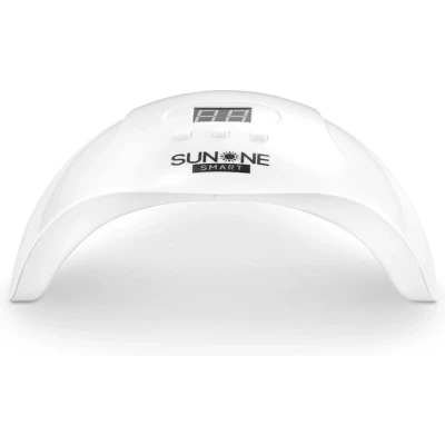 Afbeelding van Sunone UV/LED Nagellamp Smart 48W Wit