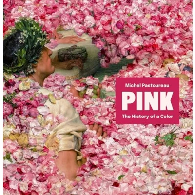 Afbeelding van Pink