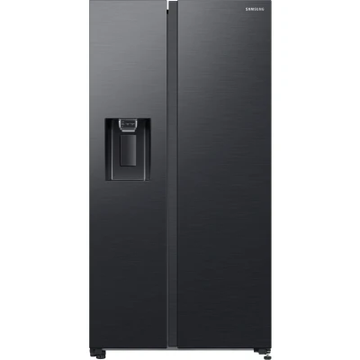 Afbeelding van Samsung RS64DG5303B1EF WiFi