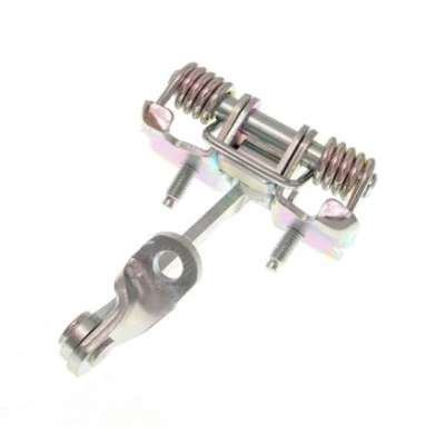 Afbeelding van Deurvastzetter MAXGEAR 28 1322
