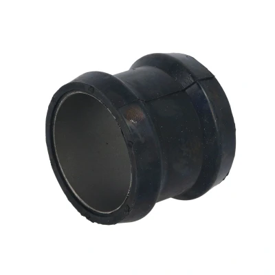 Afbeelding van DT Spare Parts 3.16460 Koelmiddelleiding
