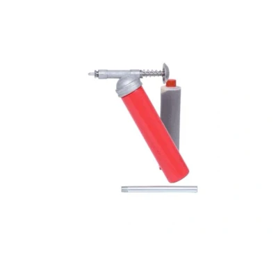 Afbeelding van KS TOOLS 980.1095 Mini vetspuitset