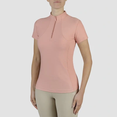Image de Horka SS25 Training Shirt Grande