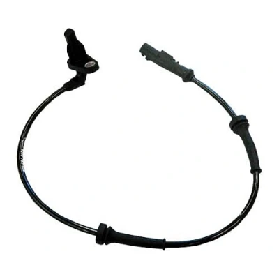 Afbeelding van HOFFER 8192771 Thermostaat, koelvloeistof 82C RENAULT: ESPACE 4, INFINITI: FX Off Road