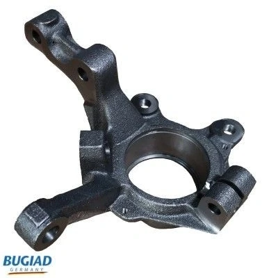 Afbeelding van Astap, wielophanging BUGIAD BSP25464