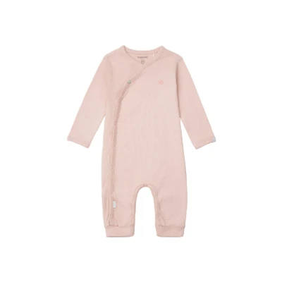 Image de Boxpak Nevis Rose Smoke 44