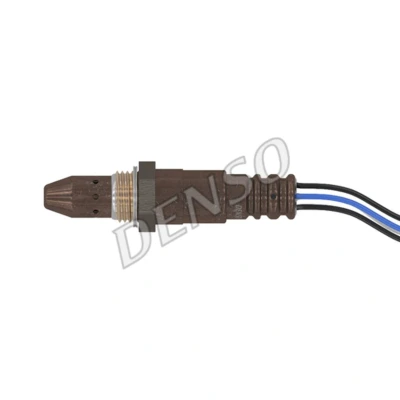 Afbeelding van DENSO DOX 0611 lambdasonde M18x1.5 Verwarmd, Vingersonde, Breedband