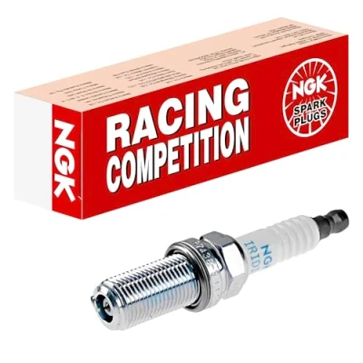 Afbeelding van Bougie NGK R7438 8 4905