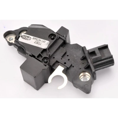 Afbeelding van MAGNETI MARELLI 940016023400 Regulator Alternator 14