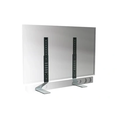 Image de Erard Fit up l pied tv de table universel 035300