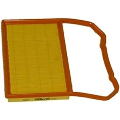 Image de Filtre à air purflux a1555