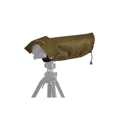 Image de Stealth gear regenschutz 30 40